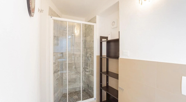 Rosemary s Place in Quercianella, Забронировать Апартаменты/квартира Апартаменты Кверчинелла, Апартаменты/квартира