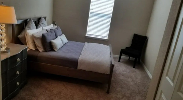Integra 2 Bedroom, Varaa Hotelli Orlando Kissimmee