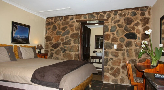 Lomas Creek, Забронировать Отель Отели Mhala 3 звезды, 3*