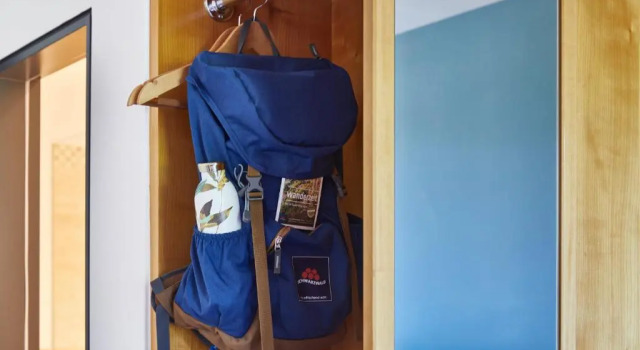 Номер Standard ElzLand Hotel Pfauen WELLNESS & SPA