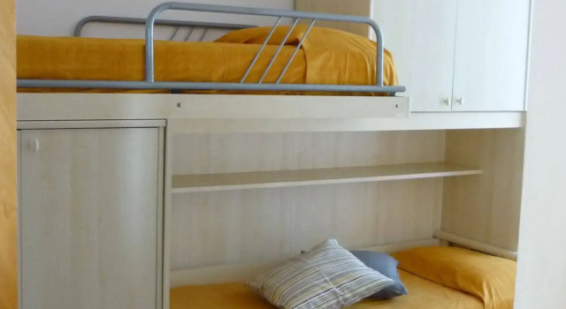 Villaggio Mietta, Book Hotel Rosignano Marittimo Etruscan Coast