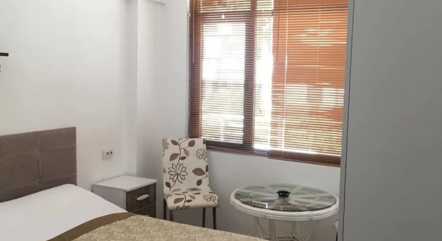 Tayfun Otel Marmaris, Забронировать Отель Отели Мармарис с завтраком, Завтраки