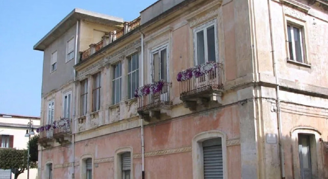 Le Muse B&B