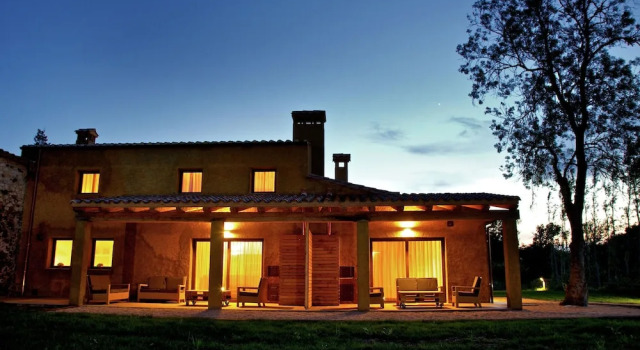 Comfortable Holiday Home in Catalonia with Swimming Pool, Reservar Hotel Sant Andreu Salou Gironès
