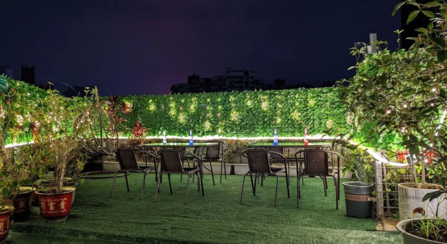Номер Deluxe Shenzhen East Railway And Buji Subway Station Ranch Hotel