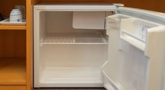 Номер Standard Hirosaki Touei Hotel