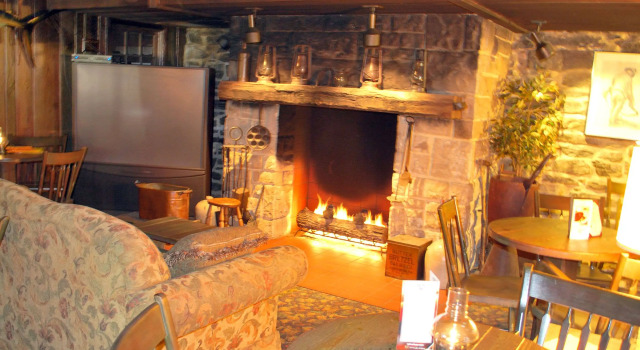 Rodeway Inn & Suites Myerstown - Lebanon, Book Feriehus Myerstown Pennsylvania