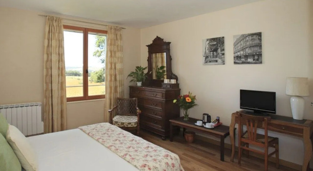 South Tarn Gites - Deluxe and Tranquil near Lautrec Village, Book Hotel Hotels in Tarn with Breakfast, Breakfasts