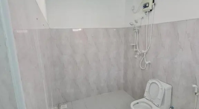 Номер Standard Veli Inn