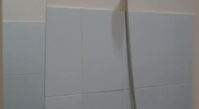 Номер Standard Gold Line Guest House