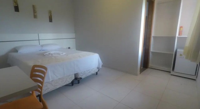 Номер Standard Bora Bora Temporada