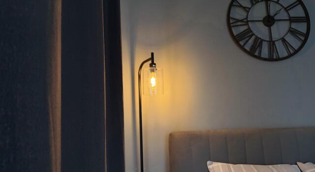 Royal View Apartments, Book Apartment Moscow Russia