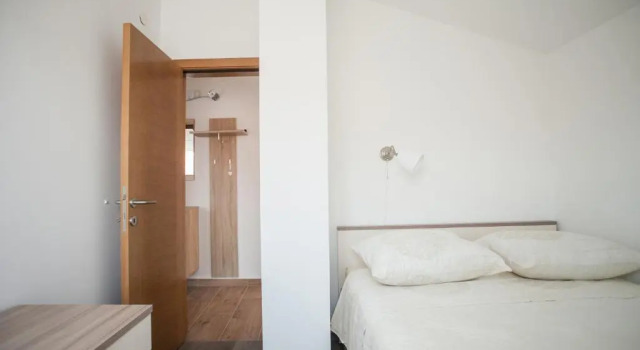 Apartment Zeljana