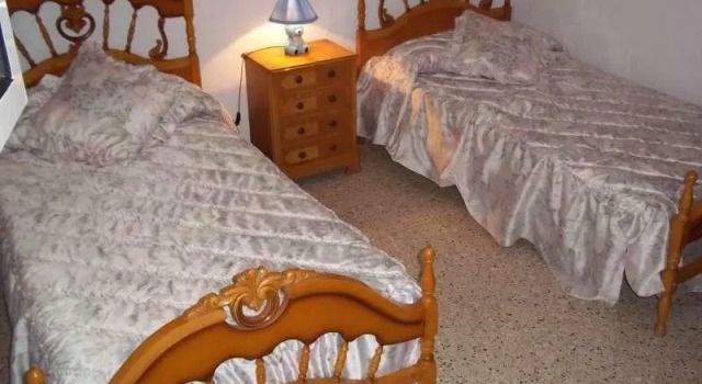 KALMA, Prenota Appartamento Teguise 