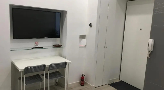 Via Marghera 34 Apartment Fiera Milano