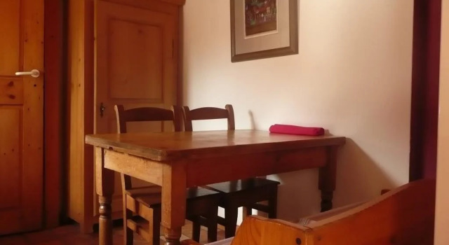 Le Fournil, Rezervovat Hotel Hotely v Lutych s parkováním, Parkování
