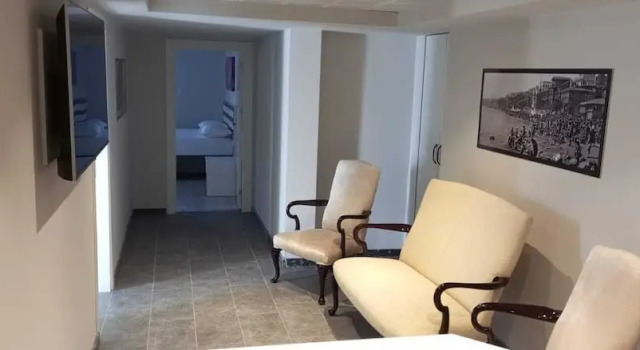 Meydan Butik Otel, Rezervovat Hotel Suleymanpasha Tekirdag