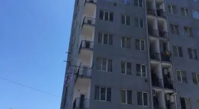 Apartaments Beka