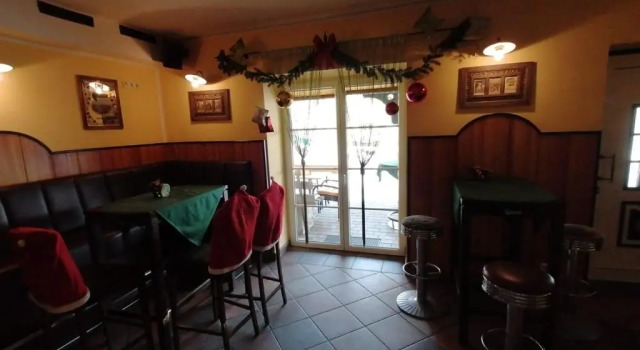 Апартаменты Gasthaus zum Fuchs - Familie Andrä