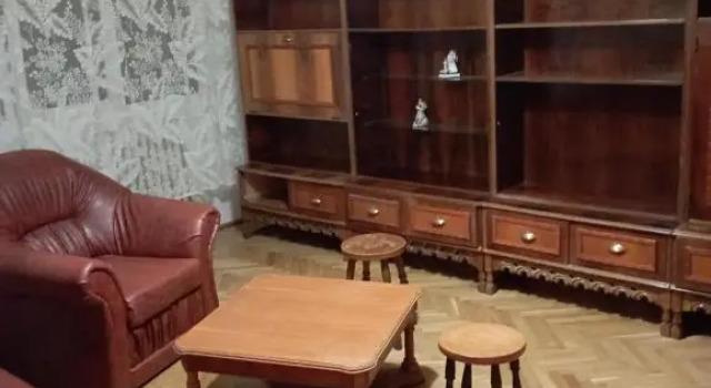 Apartament Herculane cu vedere la munte, Rezerwuj Apartament Hotele w Carpathians - Romania z parkingiem, Parking