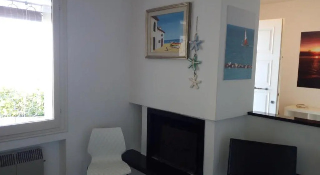 My Sea House, Rezervovat Hotel Gabicce Mare 