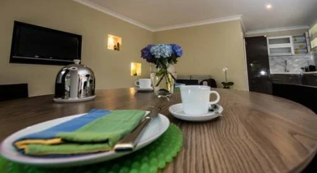 Bayside Retreat Mount Eliza, Đặt Khách sạn Mount Eliza Victoria