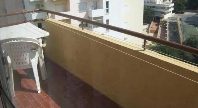Apartamentos Turísticos Pérola da Rocha II, Забронировать Апартаменты/квартира Апартаменты Портиман, рядом с Парк Молодежи, Апартаменты/квартира