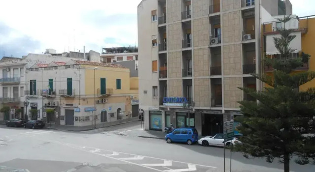 Al Porto di Levante