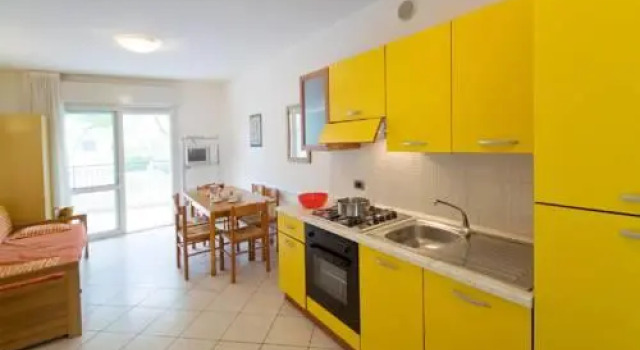 Residence Sonia