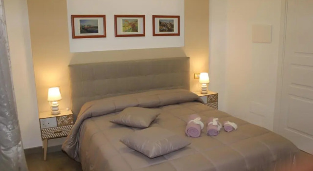 B&B 80056 Ercolano