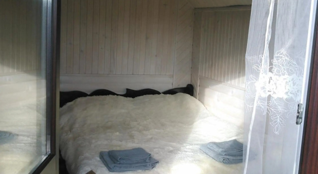 Сімейний котедж КРАЄВИД, Prenota Hotel Hotel a Ivano-Frankovsk con piscina, Piscina