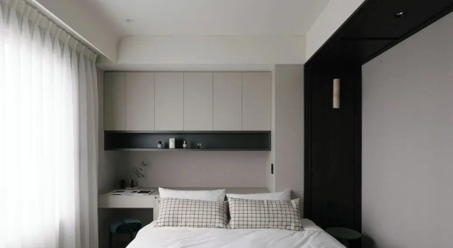Ximen Apartment by Olala Homes, Забронировать Апартаменты/квартира Тайбэй Тайбэй, рядом с Станция метро Longshan Temple