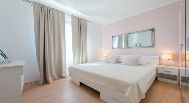 Номер Premium Apartments Villa Made 4U