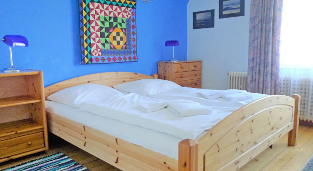 Holiday Home Kleen