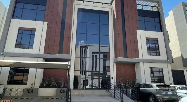 Апартаменты Studio Trendy in Almadinah