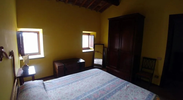 B&B Paternocchio, Забронировать Отель «постель и завтрак» Отели Озера Больсена с завтраком, Завтраки