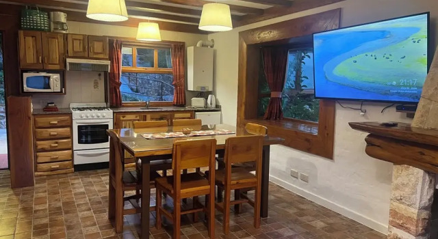 Апартаменты Costa Brava Apart Hotel & Suites