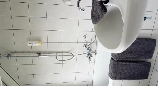 Апартаменты с балконом Apartments Bommels