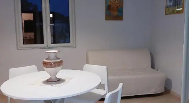 Esther Guest House, Prenota Affittacamere Castel Volturno Campania