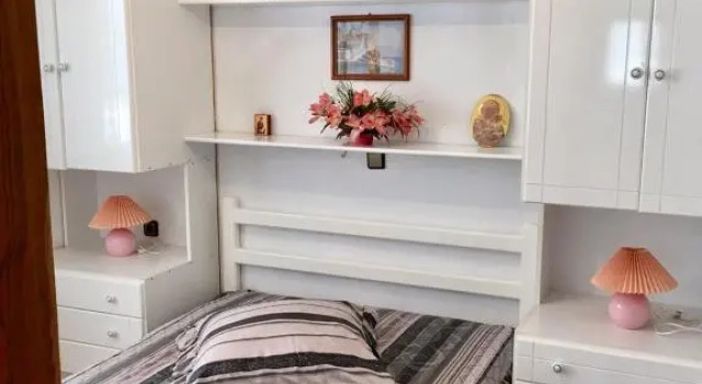 Holiday Home Andrielos