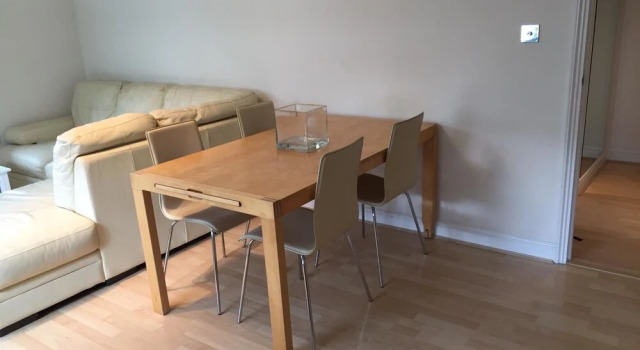 Marble Apartments Balham Penthouse, Забронировать Апартаменты/квартира Отели Большого Лондона с завтраком, Завтраки