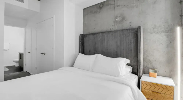 Апартаменты Phoenix Urban Luxury Escape
