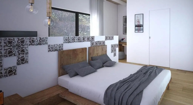 Guest House Terra di Venera