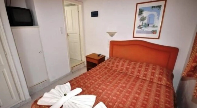 Domna Lakka Studios