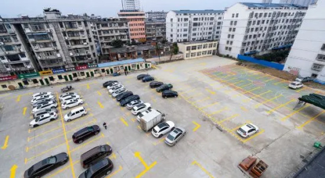 Super 8 Collection Hotel, Забронировать Отель Суйчжоу Хубэй