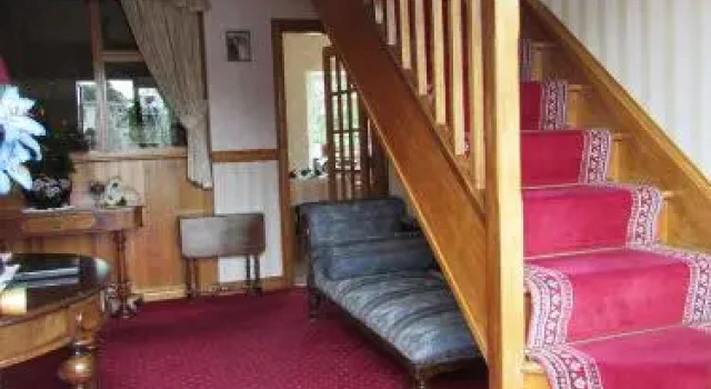 Rosegarden, Book Hotel Castlebar Mayo