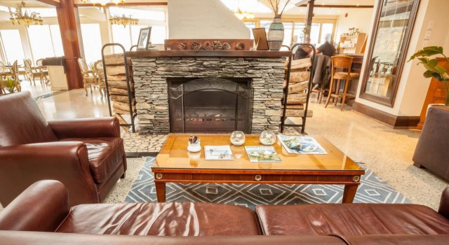 Coronet Ridge Resort, Reserva ahora Resort Arthurs Point Nueva Zelanda
