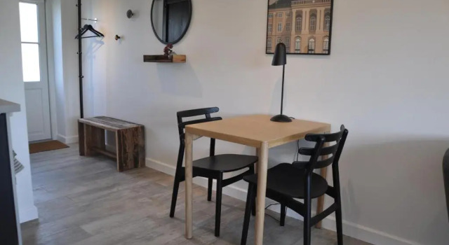 Kærgaard, Book Hotel 3-stjernede hoteller i Sjælland, 3*