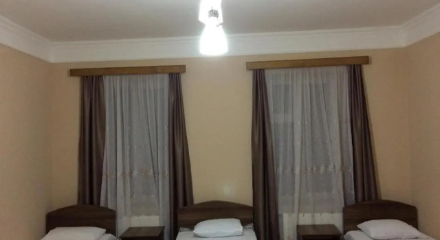 Номер Standard Mari Guest House