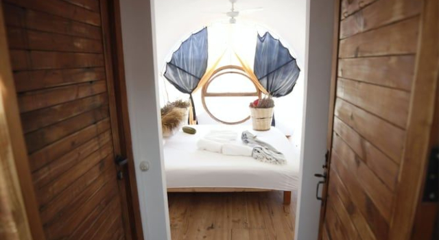 Vadi Alacati, Rezerwuj Hotel Alaçatı Aegean Region